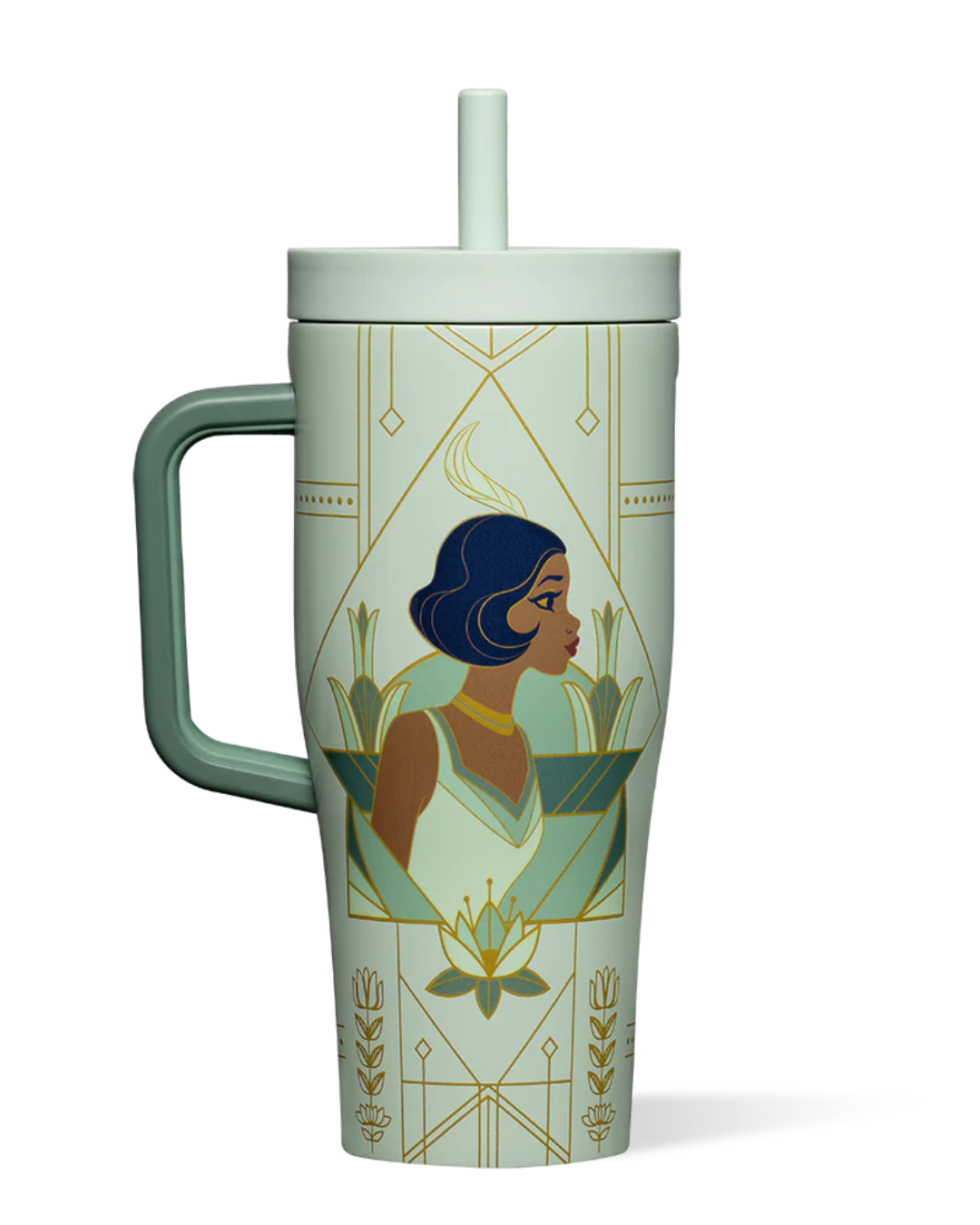 Vaso térmico Tiana Corkcicle