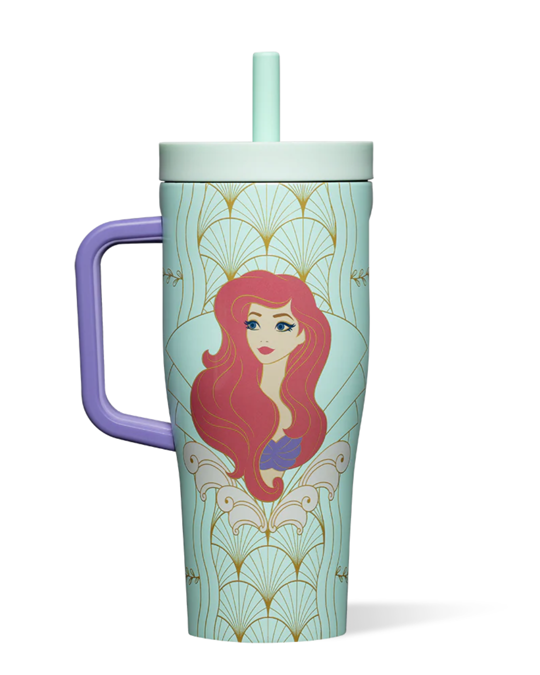 Vaso térmico Ariel Corkcicle