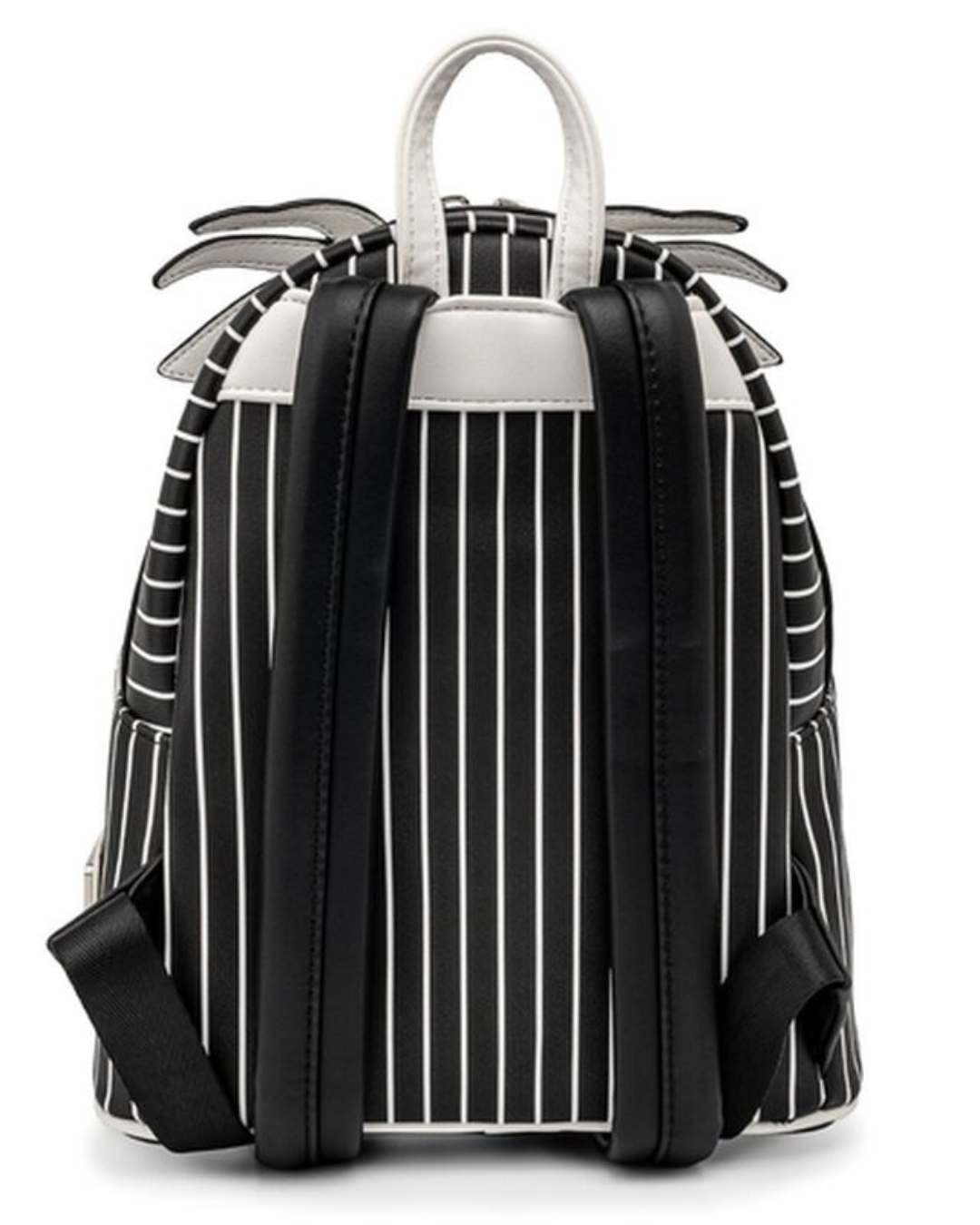 Backpack Jack Skellington Loungefly