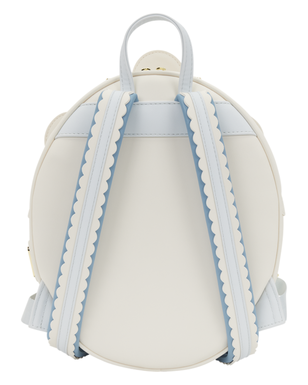 Backpack Cenicienta Loungefly