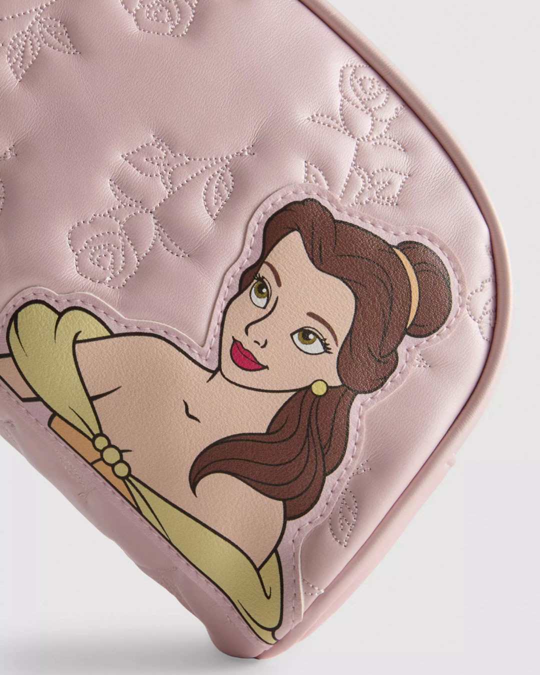 Cosmetiquera Bella