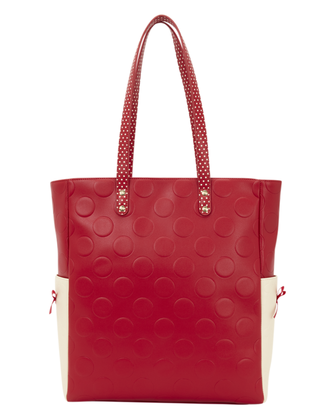 Bolso Minnie Mouse Loungefly