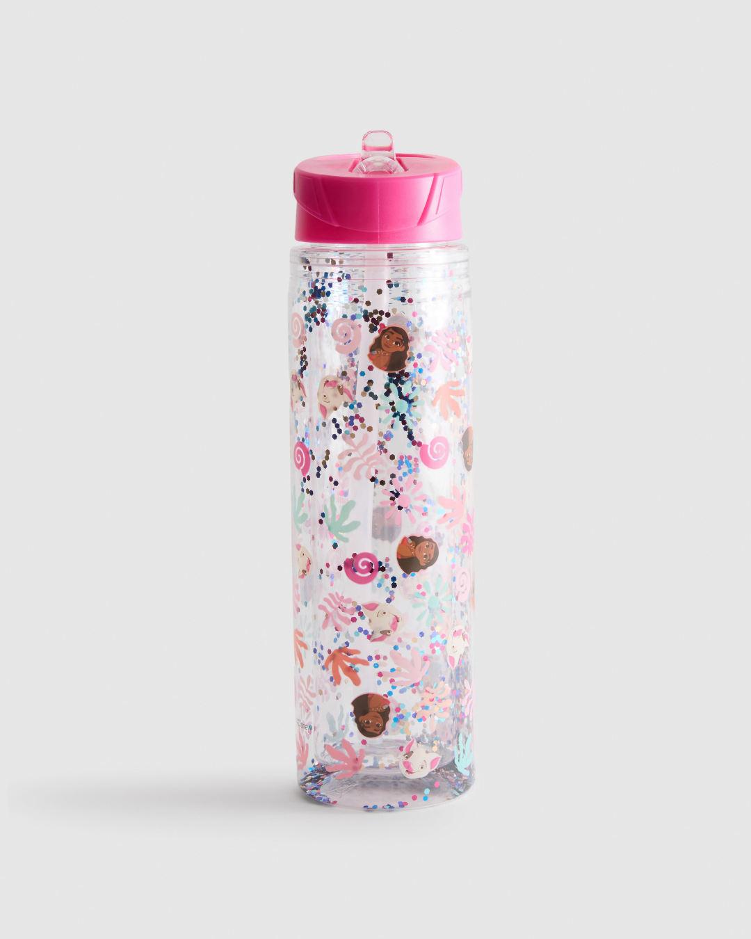Botella Moana