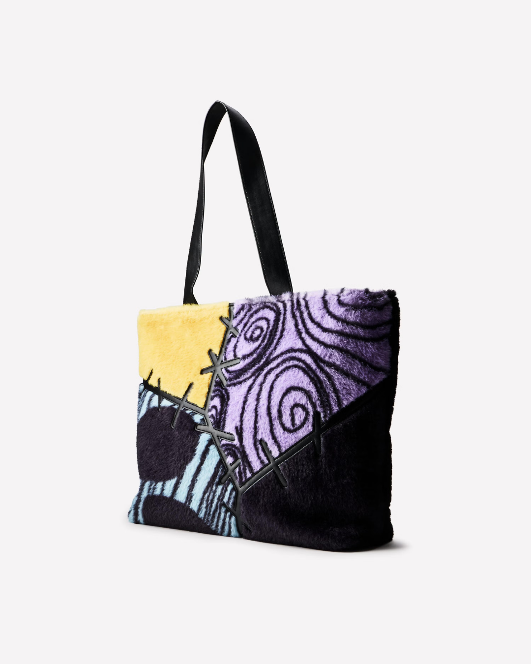 Bolso & Sally - Bath & Body