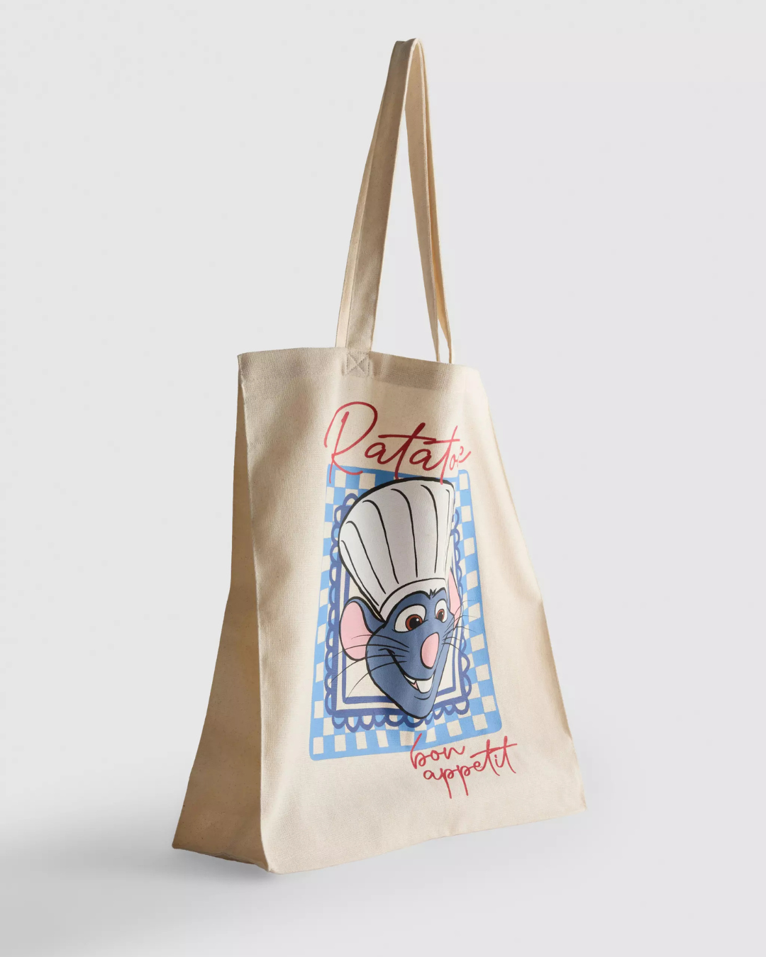Tote Bag Remi