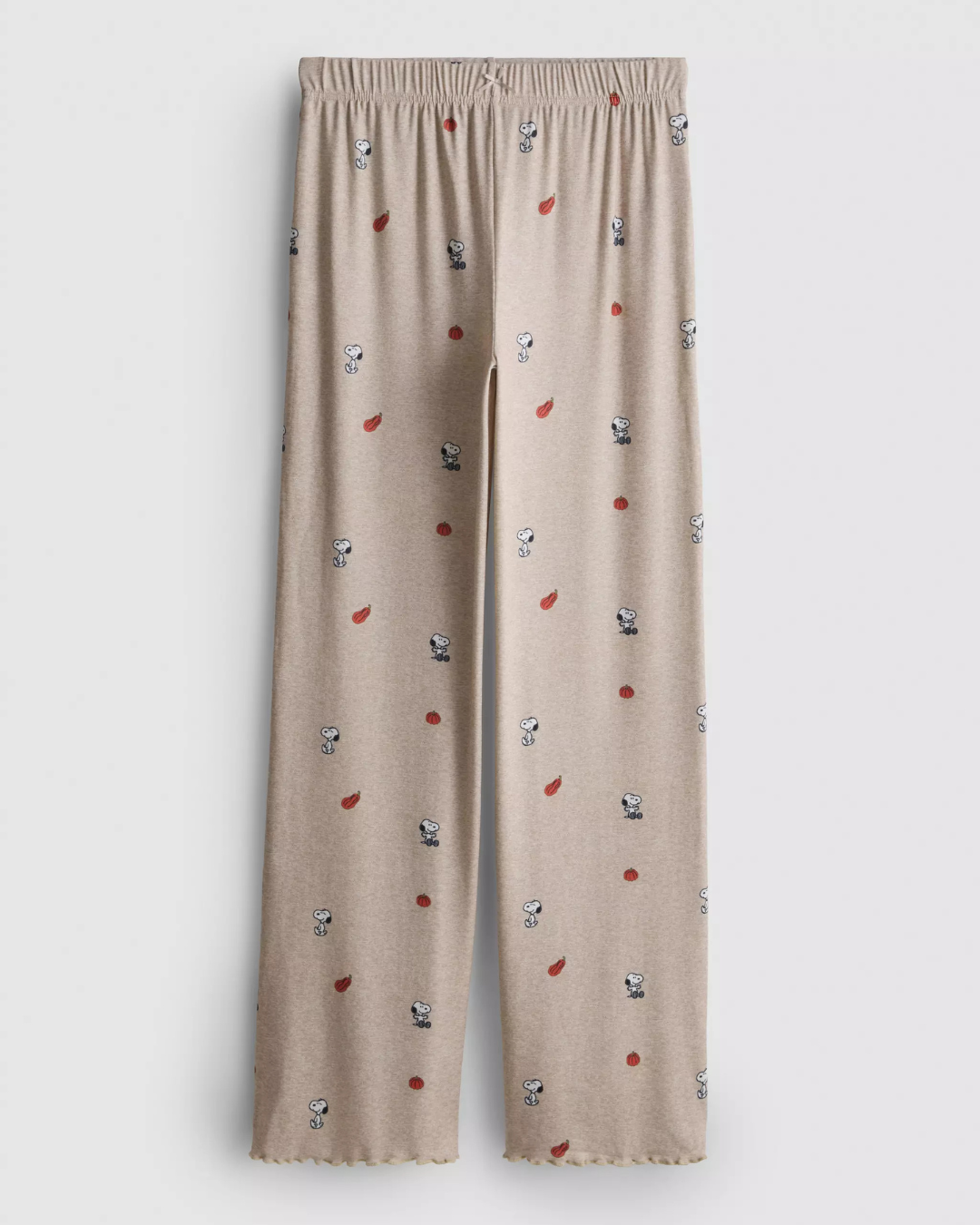 Pijama Snoopy 2