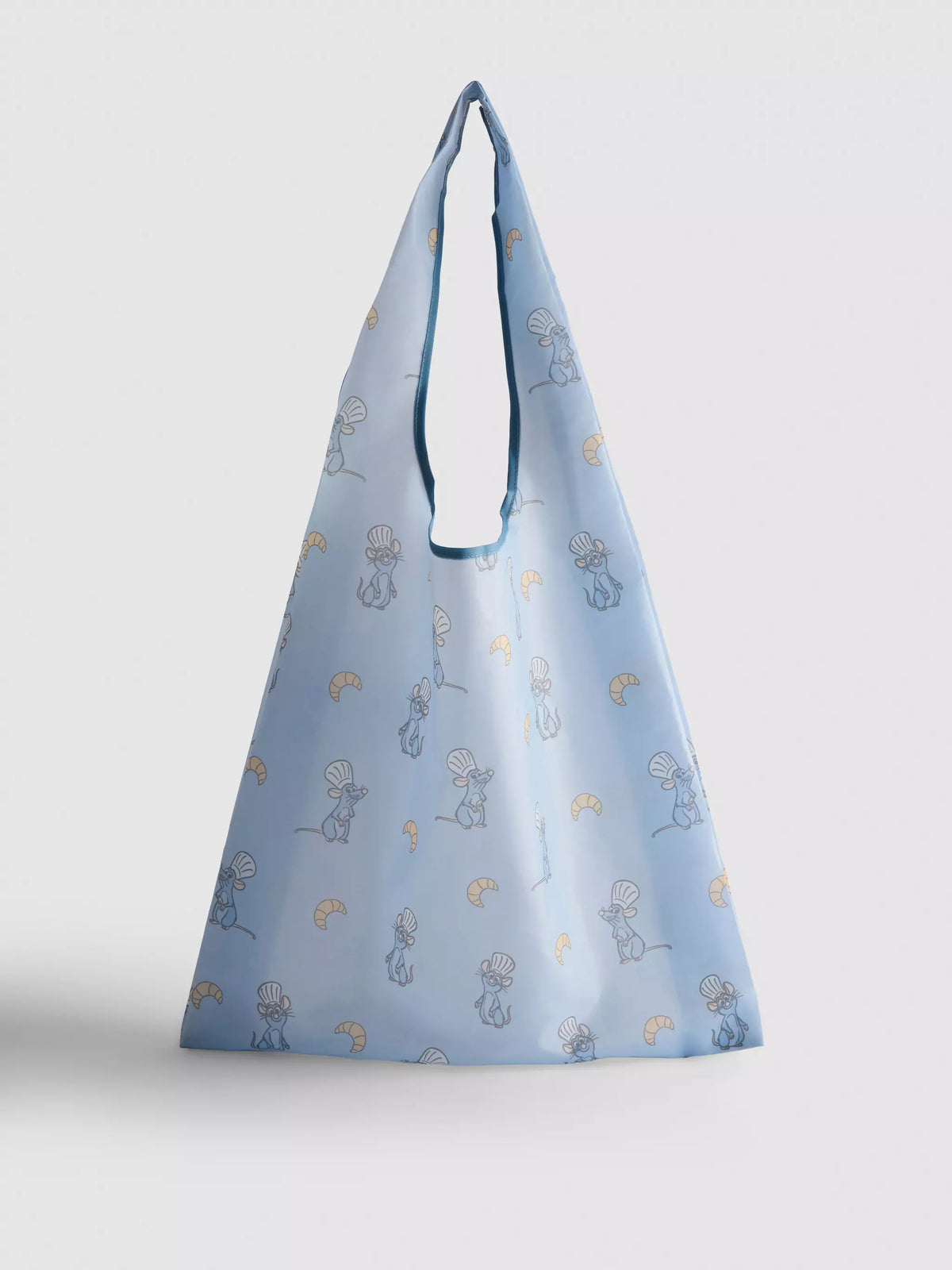 Bolso Reutilizable Remi