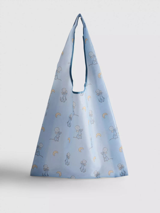 Bolso Reutilizable Remi