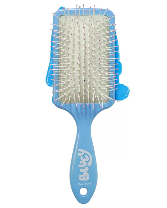 Cepillo Bluey
