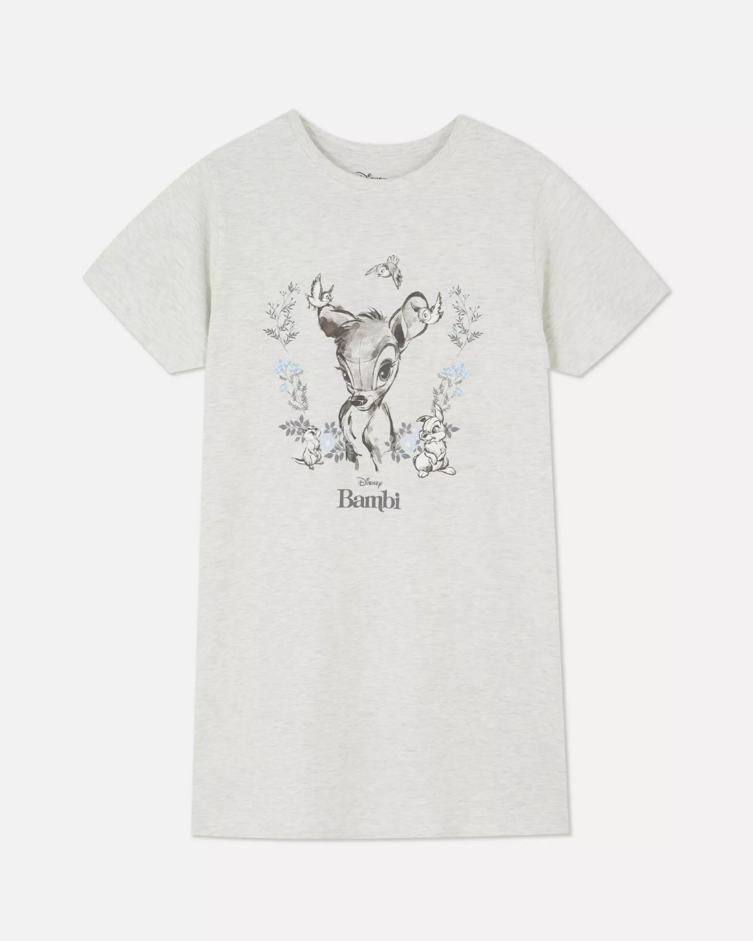 Bata Bambi
