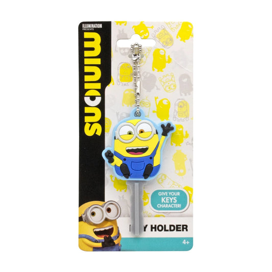 Key Holder Minions (Bob)