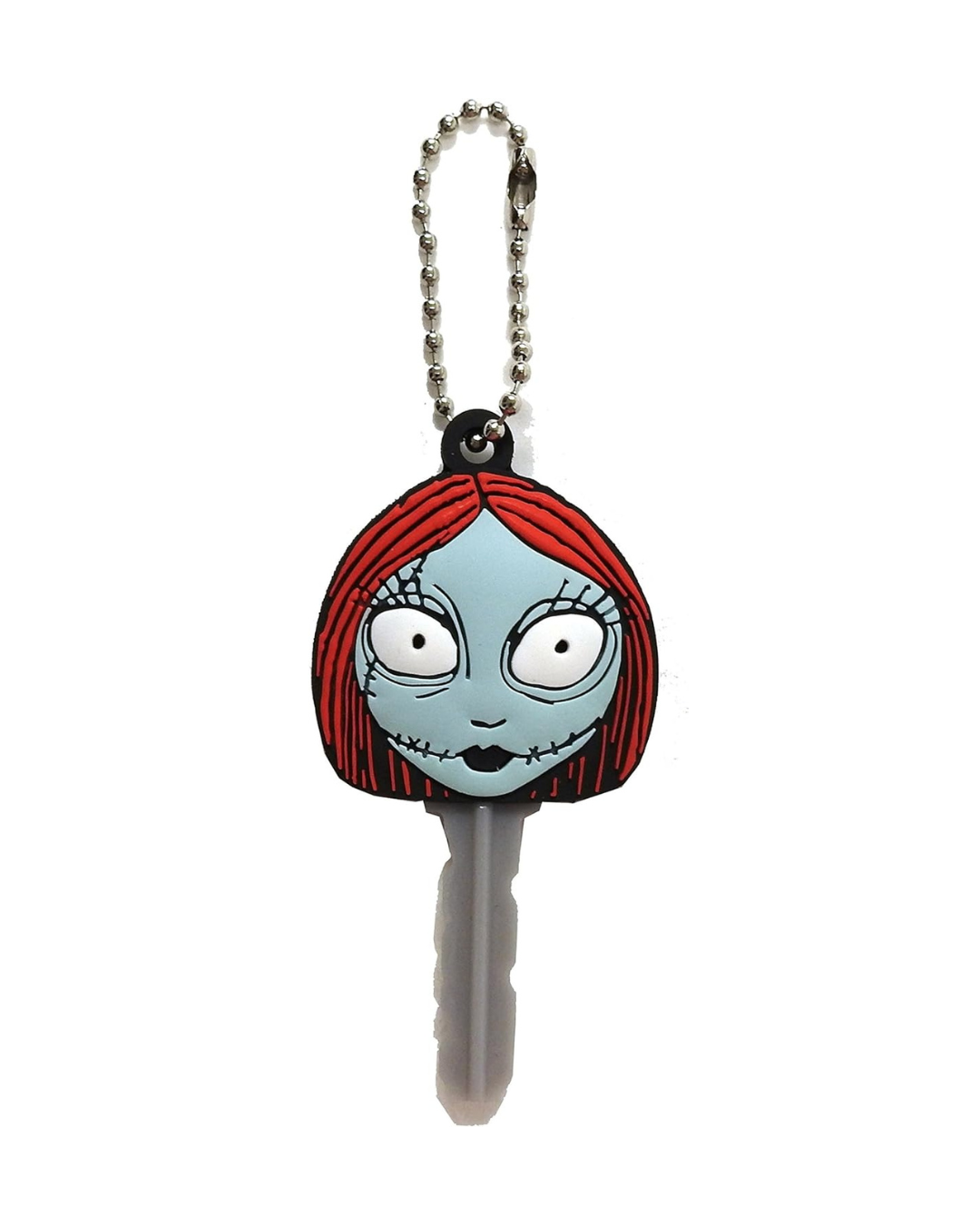 Key Holder Sally