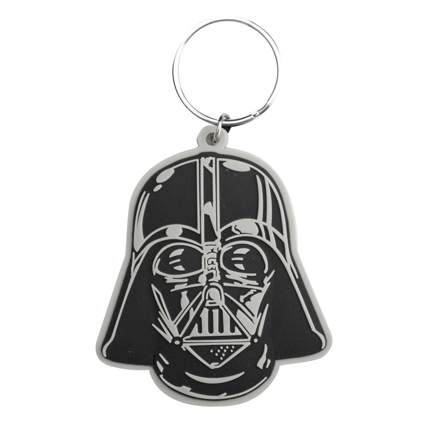 Llavero Darth Vader