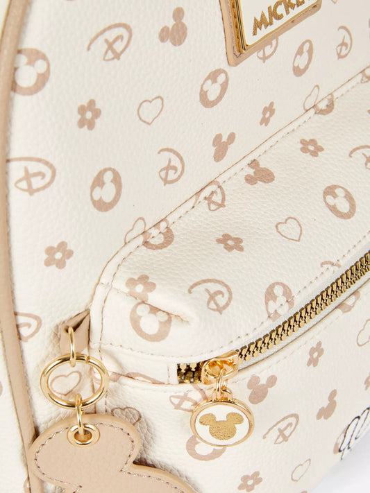 Bulto Mickey Mouse