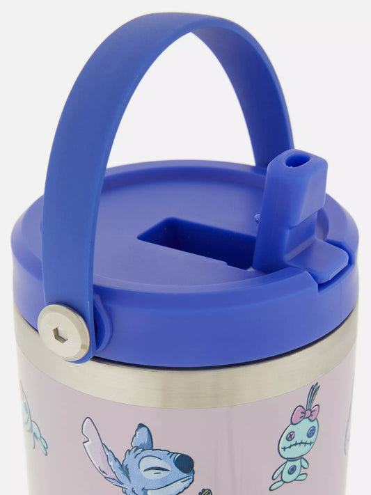 Mug Térmico Stitch