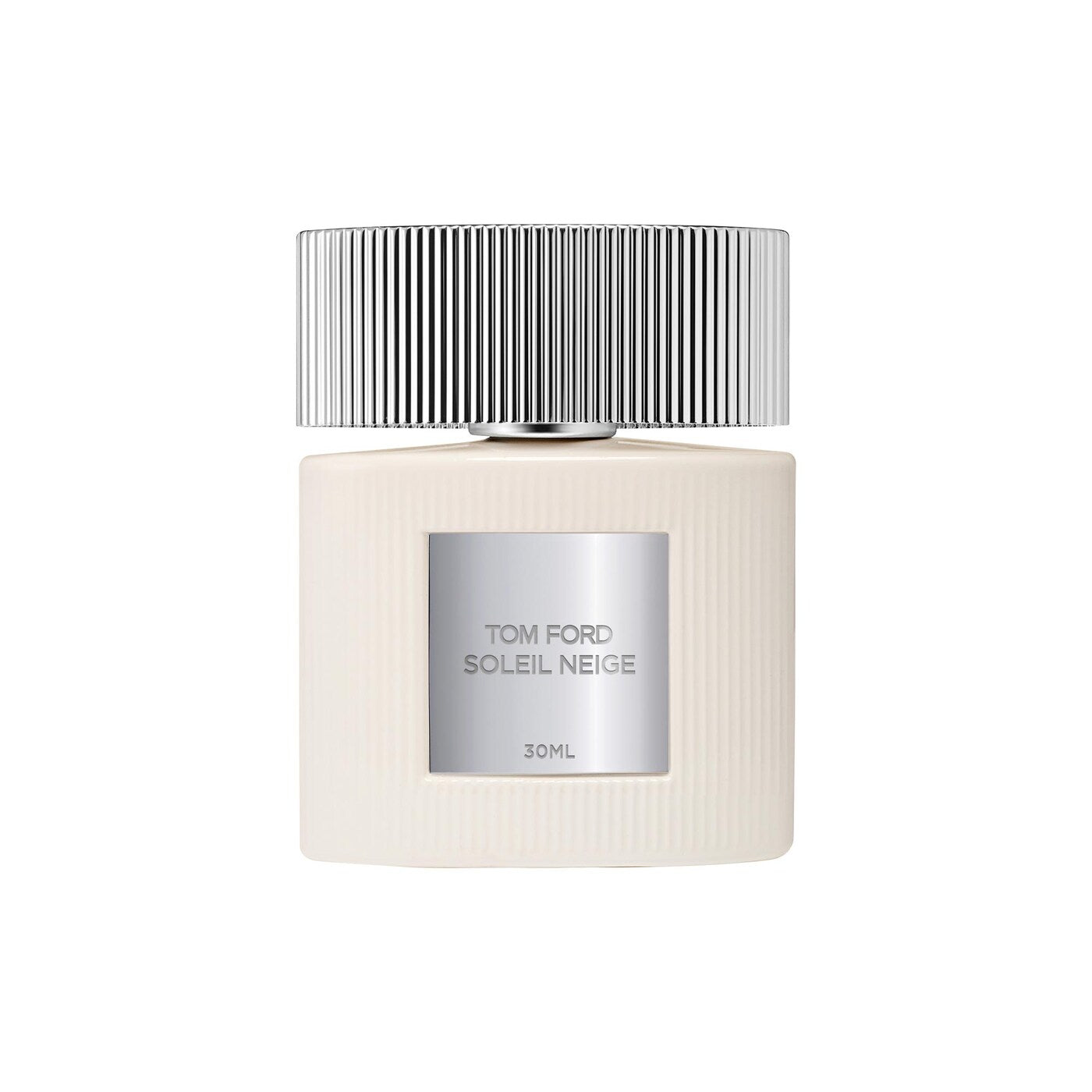 TOM FORD Soleil Neige Eau de Parfum with Citrus