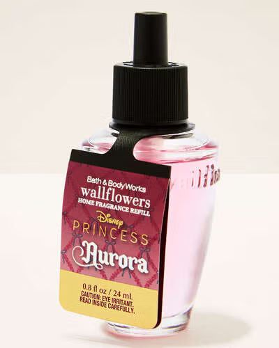 Fragancia para Wallflower Aurora