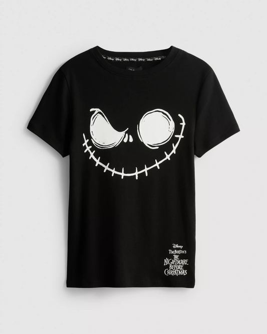 Blusa Jack