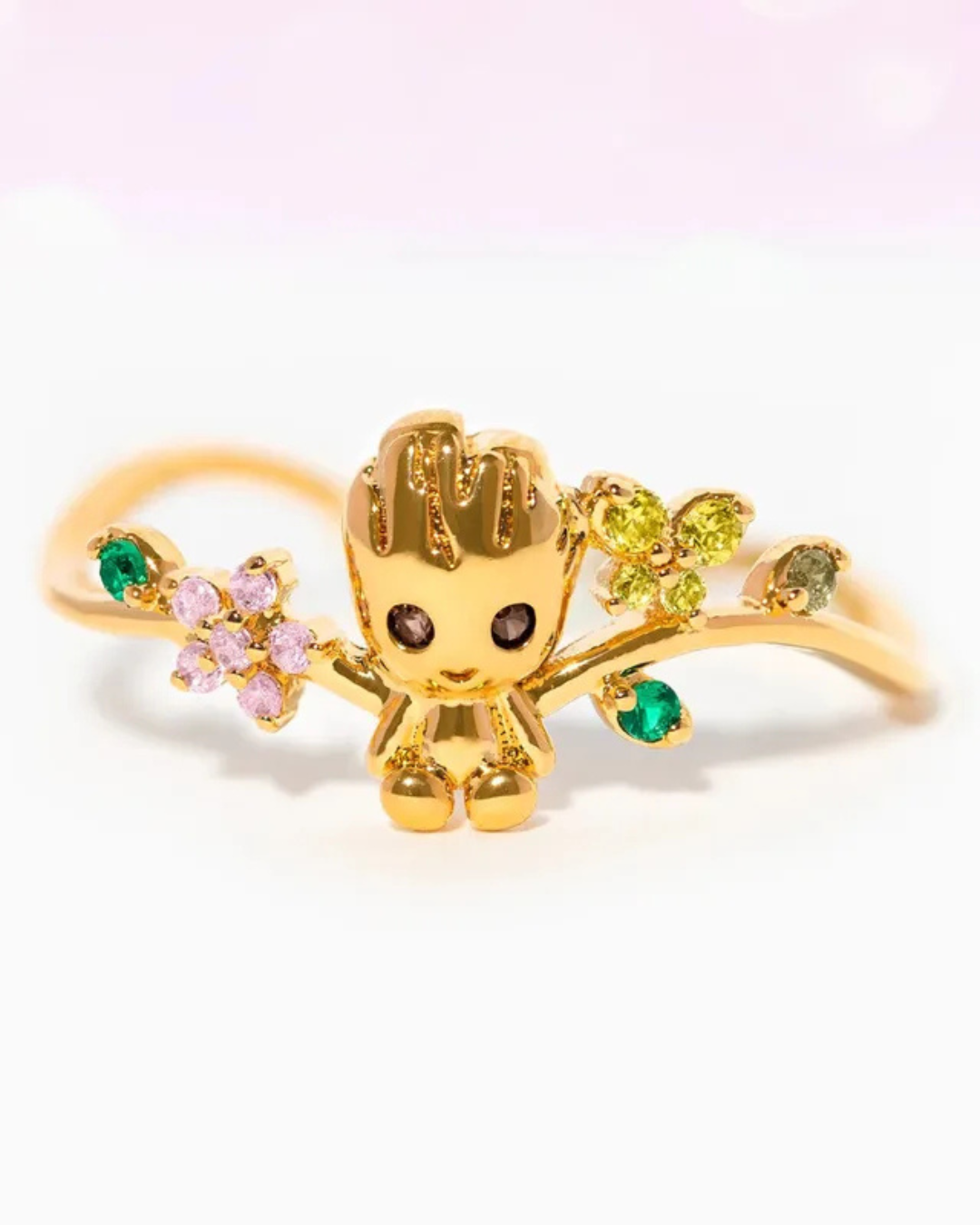 Anillo Groot