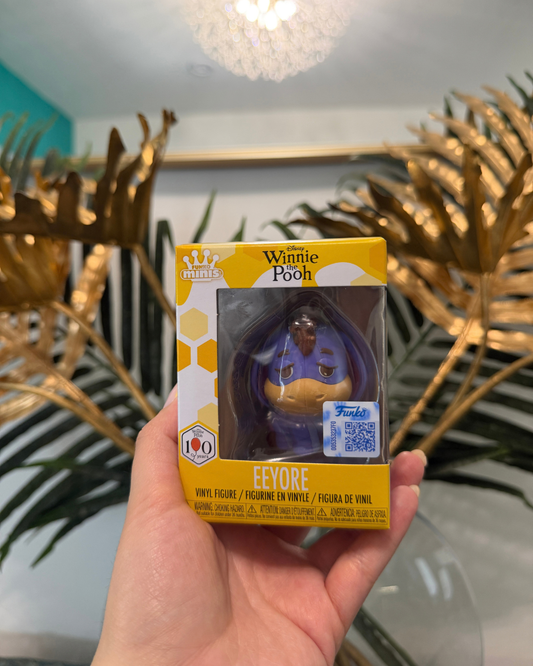 Figura Igor