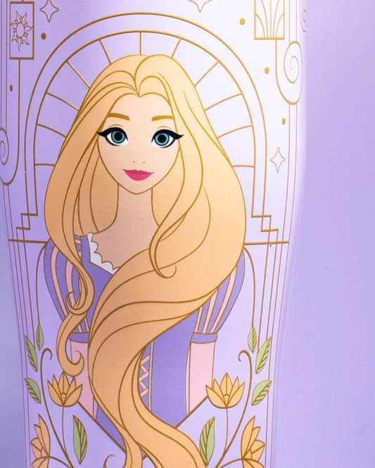 Vaso térmico Rapunzel Corkcicle