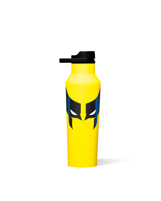 Botella Wolverine Corkcicle