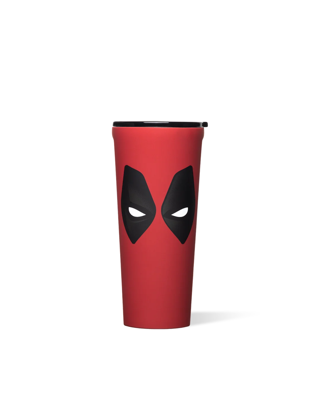 Vaso térmico Deadpool Corkcicle