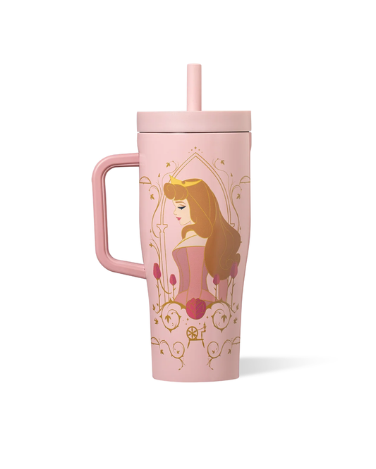 Vaso térmico Aurora Corkcicle