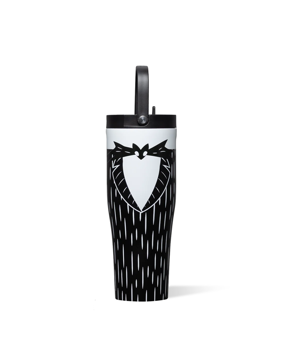 Vaso GO XL Jack