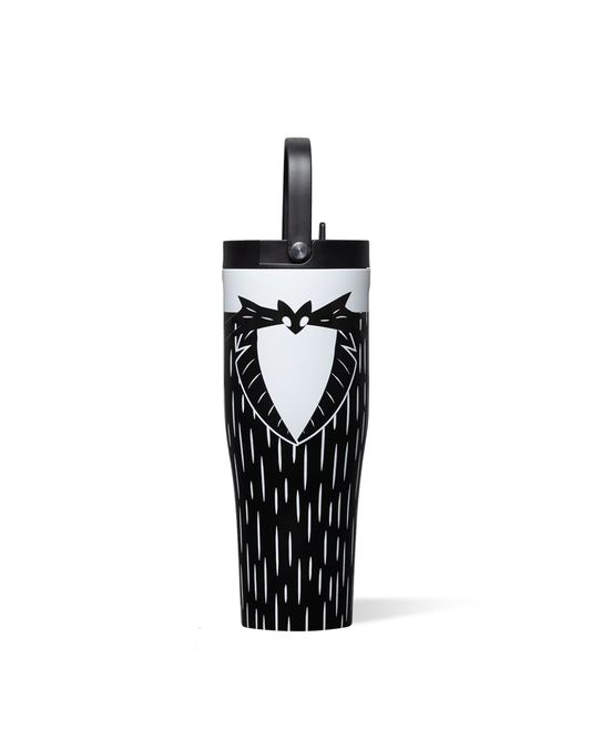 Vaso GO XL Jack
