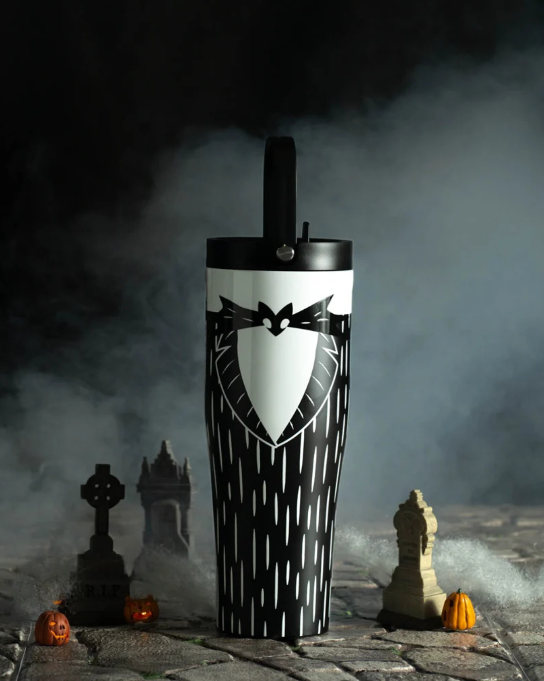 Vaso GO XL Jack