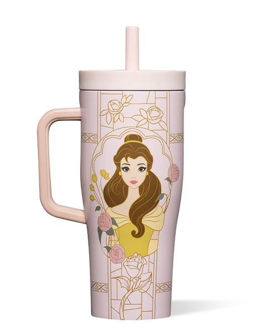 Vaso térmico Bella Corkcicle