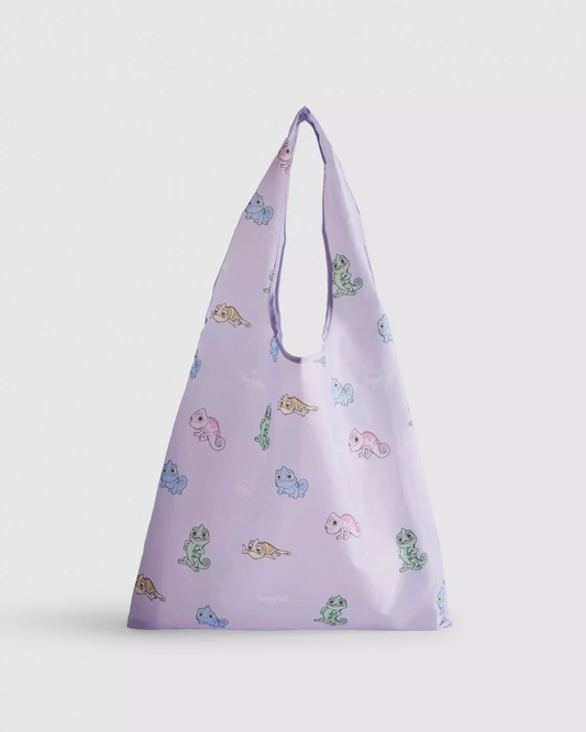Bolso Reutilizable Pascal