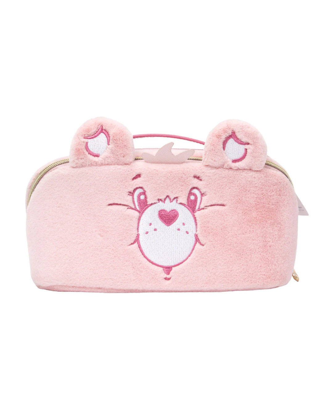 Cosmetiquera Care Bears