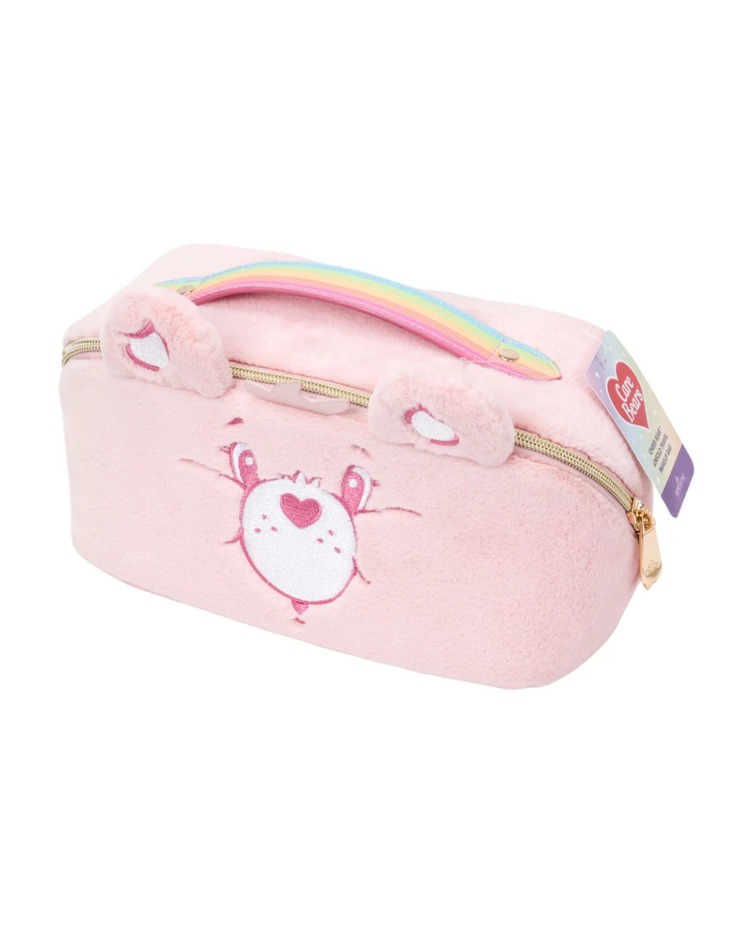 Cosmetiquera Care Bears