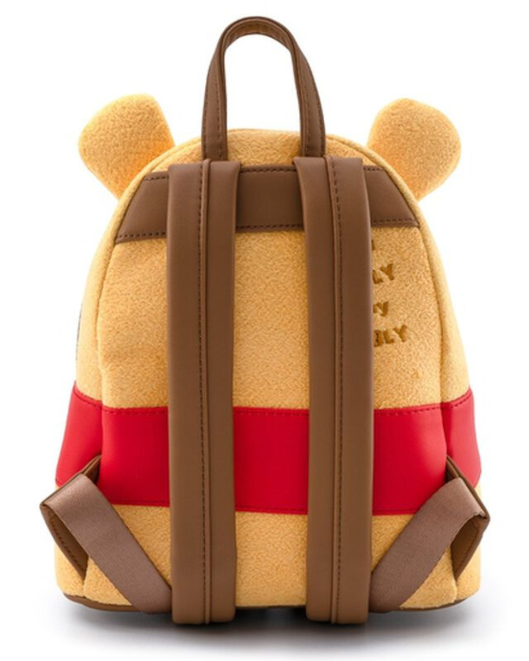 Backpack Winnie The Pooh Loungefly