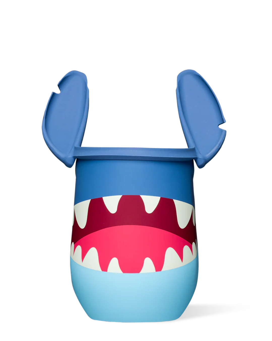 Vaso Stitch Corkcicle