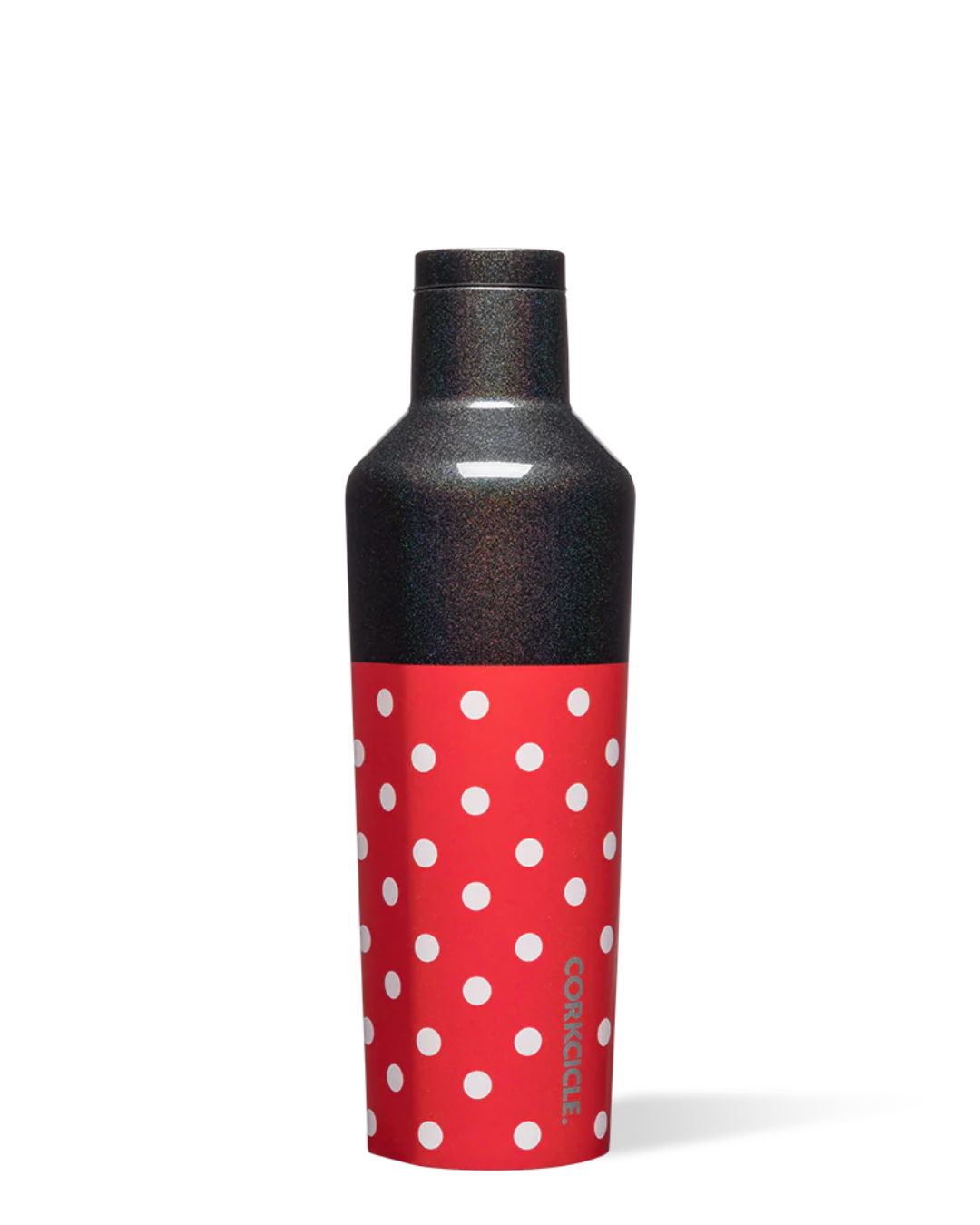 Botella Minnie Mouse Corkcicle
