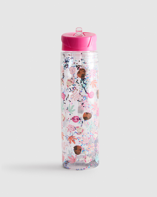 Botella Moana