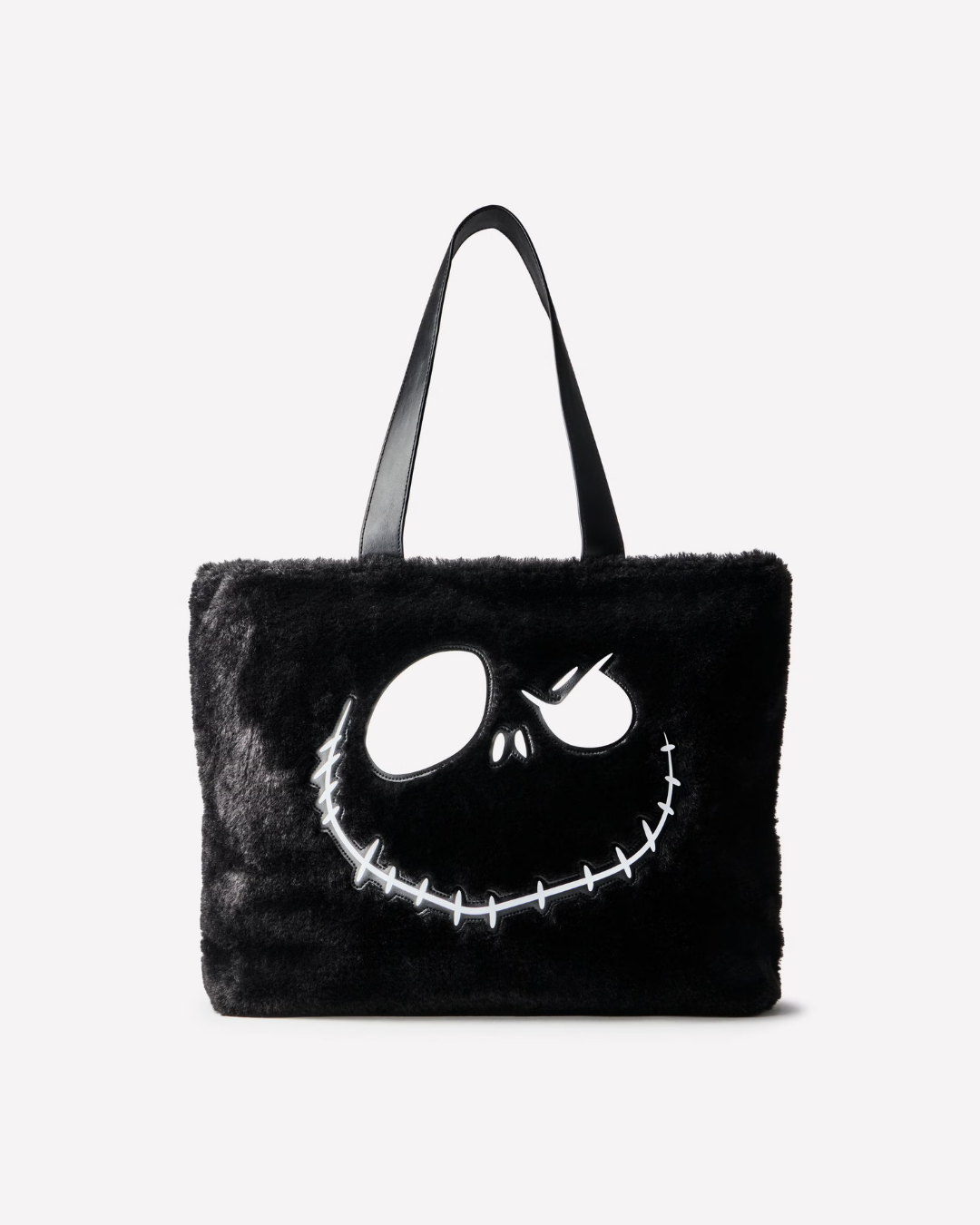 Bolso & Sally - Bath & Body