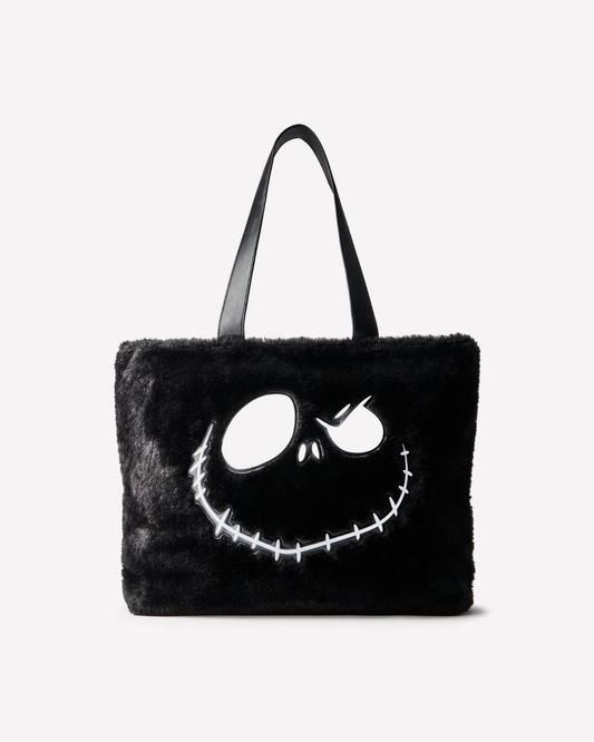 Bolso & Sally - Bath & Body