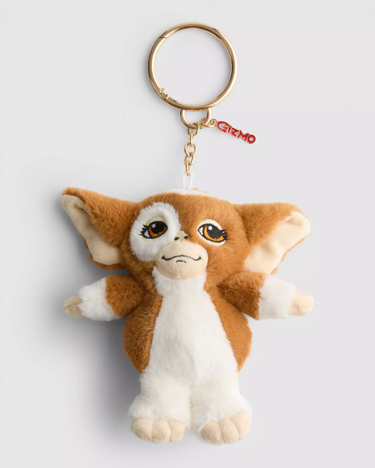 Llavero Gremlin
