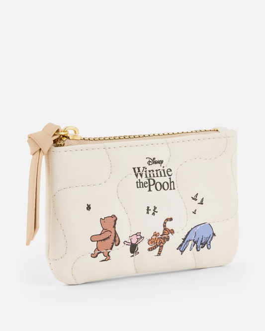 Monedero Winnie The Pooh