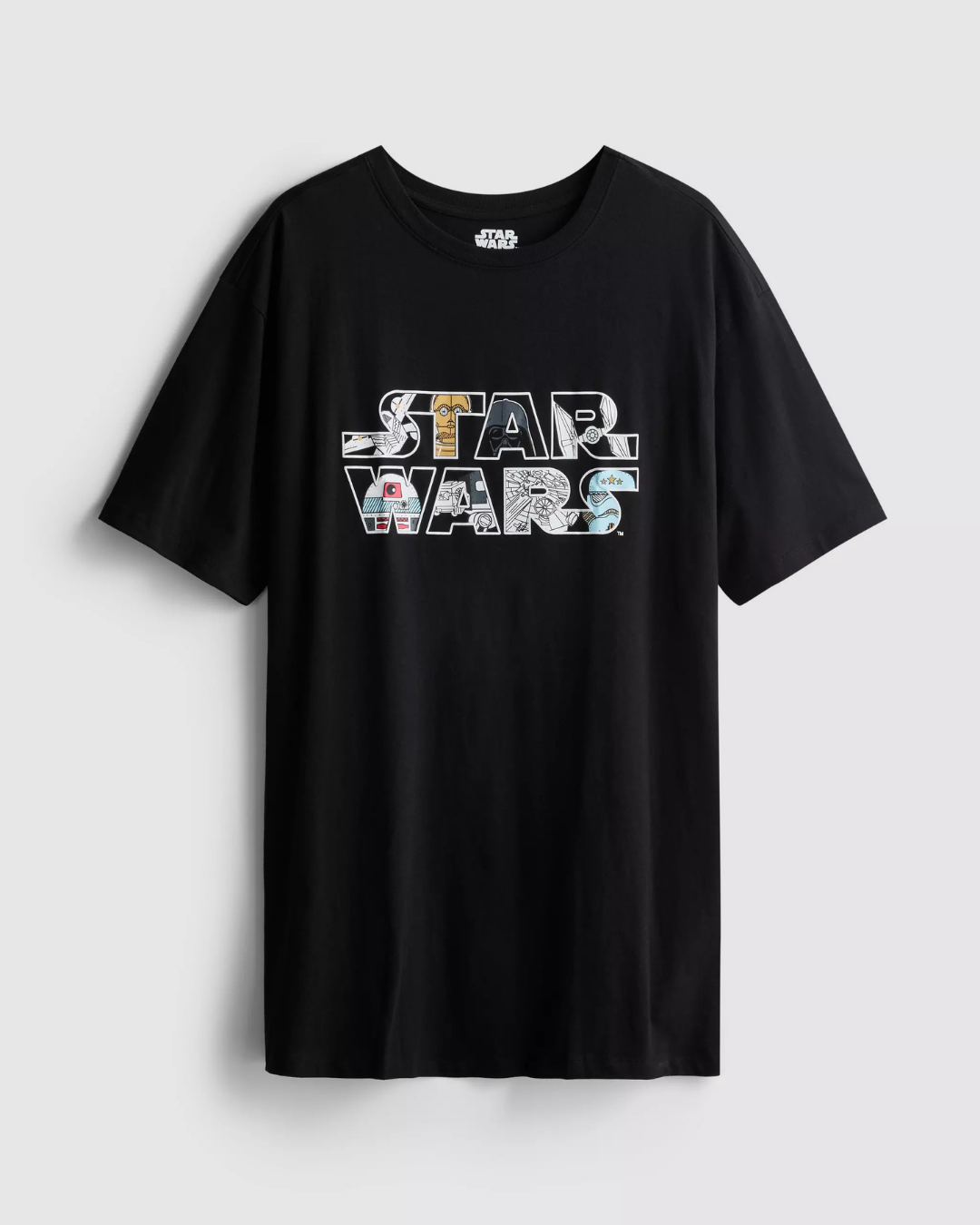 Bata Star Wars