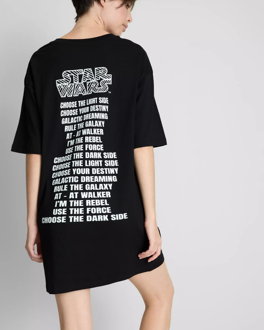 Bata Star Wars