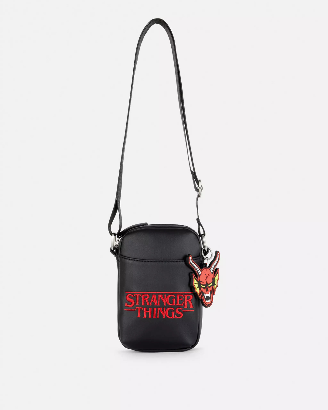 Crossbody Stranger Things