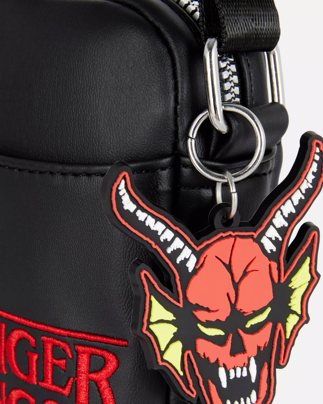Crossbody Stranger Things