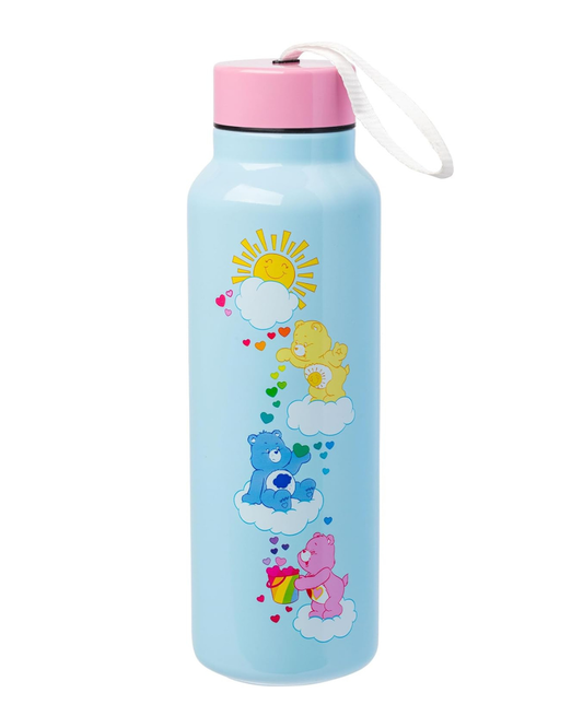 Botella Ositos Cariñositos