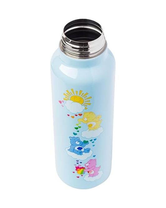 Botella Ositos Cariñositos