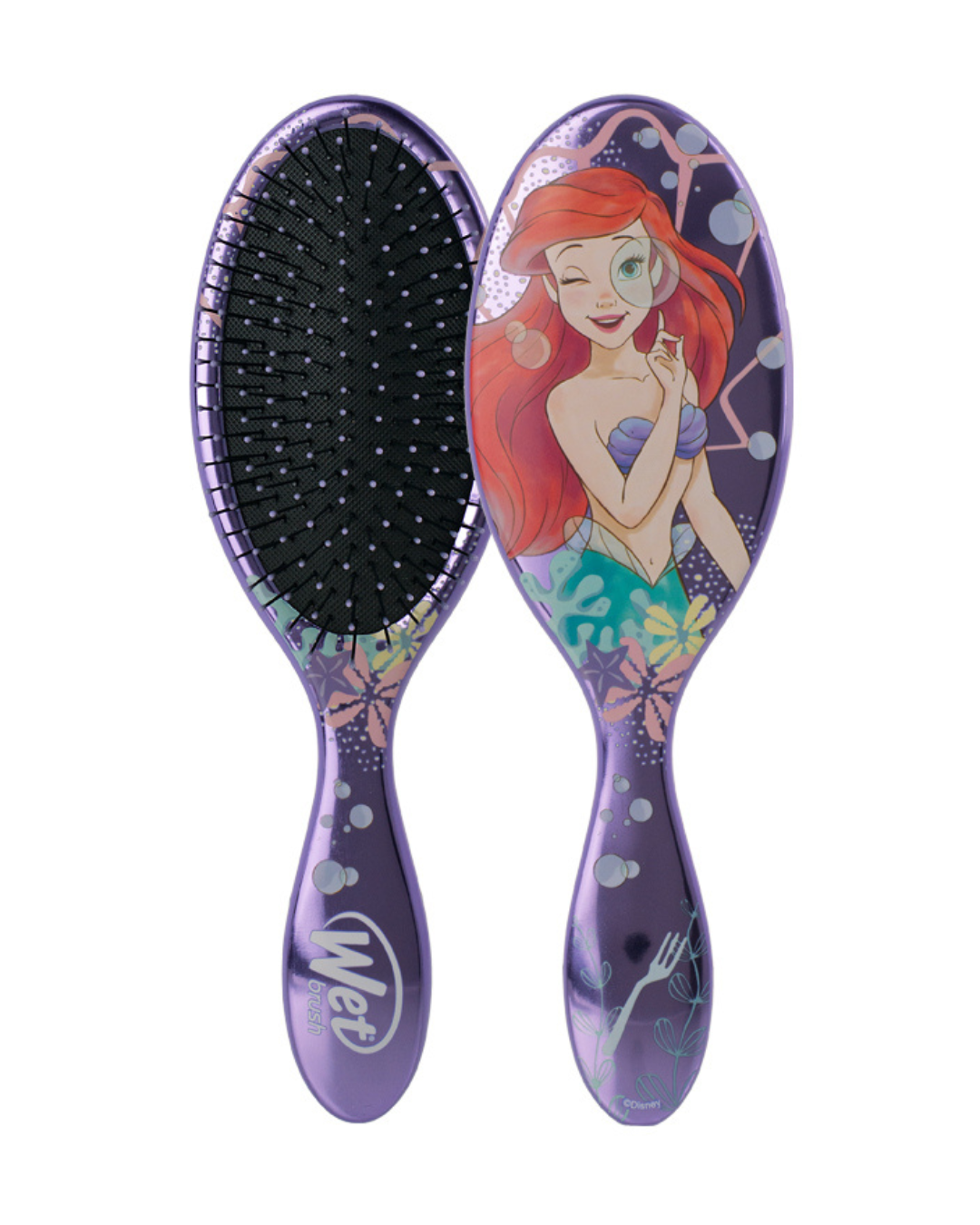 Cepillo Ariel